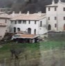 foto 13 - Casa bifamiliare a Capodacqua di Foligno a Perugia in Vendita