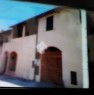 foto 12 - Casa bifamiliare a Capodacqua di Foligno a Perugia in Vendita