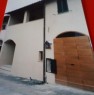 foto 11 - Casa bifamiliare a Capodacqua di Foligno a Perugia in Vendita