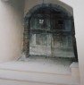 foto 10 - Casa bifamiliare a Capodacqua di Foligno a Perugia in Vendita
