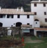 foto 9 - Casa bifamiliare a Capodacqua di Foligno a Perugia in Vendita
