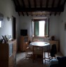 foto 0 - Casa bifamiliare a Capodacqua di Foligno a Perugia in Vendita