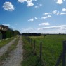 foto 1 - Poggio Renatico terreno agricolo a Ferrara in Vendita