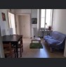 foto 1 - Pisa in appartamento camera singola a Pisa in Affitto