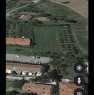 foto 0 - terreno edificabile a Cerasolo di Coriano a Rimini in Vendita