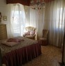 foto 0 - Montecatini Terme luminoso appartamento a Pistoia in Vendita