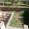 foto 2 - Rignano Flaminio appartamento con giardino a Roma in Affitto
