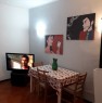 foto 3 - Roma in appartamento camera singola a Roma in Affitto