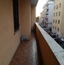 foto 9 - Roma appartamento arredato in strada privata a Roma in Affitto