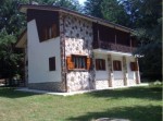 Annuncio vendita Subiaco monte Livata villa