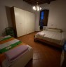 foto 5 - appartamento in Arezzo zona centrale a Arezzo in Affitto
