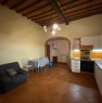 foto 2 - appartamento in Arezzo zona centrale a Arezzo in Affitto