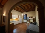 Annuncio affitto appartamento in Arezzo zona centrale