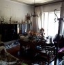 foto 0 - Grosseto appartamento ampio in palazzo signorile a Grosseto in Vendita
