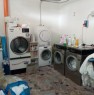foto 3 - Giussano lavanderia a Monza e della Brianza in Vendita
