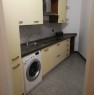 foto 12 - Genova stanze in appartamento ristrutturato a Genova in Affitto