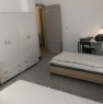 foto 10 - Genova stanze in appartamento ristrutturato a Genova in Affitto