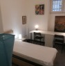 foto 8 - Genova stanze in appartamento ristrutturato a Genova in Affitto