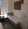 foto 7 - Genova stanze in appartamento ristrutturato a Genova in Affitto