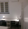 foto 6 - Genova stanze in appartamento ristrutturato a Genova in Affitto