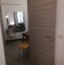 foto 5 - Genova stanze in appartamento ristrutturato a Genova in Affitto