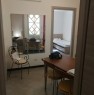 foto 2 - Genova stanze in appartamento ristrutturato a Genova in Affitto
