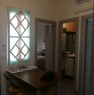 foto 1 - Genova stanze in appartamento ristrutturato a Genova in Affitto