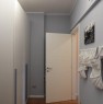 foto 26 - Colorno ampia e luminosa porzione di casa a Parma in Affitto