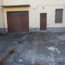 foto 17 - Colorno ampia e luminosa porzione di casa a Parma in Affitto