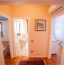 foto 12 - Colorno ampia e luminosa porzione di casa a Parma in Affitto
