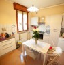 foto 10 - Colorno ampia e luminosa porzione di casa a Parma in Affitto