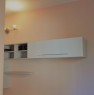 foto 3 - Colorno ampia e luminosa porzione di casa a Parma in Affitto