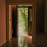 foto 2 - Colorno ampia e luminosa porzione di casa a Parma in Affitto