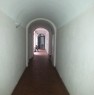 foto 21 - Parma appartamento per studenti a Parma in Affitto