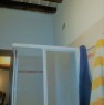 foto 17 - Parma appartamento per studenti a Parma in Affitto