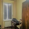 foto 15 - Parma appartamento per studenti a Parma in Affitto
