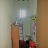 foto 12 - Parma appartamento per studenti a Parma in Affitto