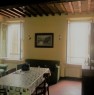 foto 10 - Parma appartamento per studenti a Parma in Affitto