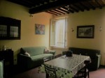 Annuncio affitto Parma appartamento per studenti