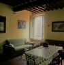 foto 0 - Parma appartamento per studenti a Parma in Affitto