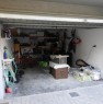 foto 7 - Langhirano quadrilocale con cantina e garage a Parma in Vendita