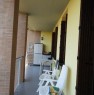 foto 15 - San Ruffino trilocale con cantina e garage a Parma in Vendita