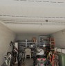 foto 8 - San Ruffino trilocale con cantina e garage a Parma in Vendita