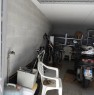 foto 7 - San Ruffino trilocale con cantina e garage a Parma in Vendita