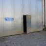 foto 23 - Pilastro di Langhirano capannone industriale a Parma in Affitto