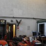 foto 18 - Pilastro di Langhirano capannone industriale a Parma in Affitto