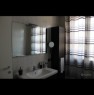 foto 5 - Nonantola appartamento su due livelli a Modena in Vendita