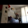 foto 4 - Nonantola appartamento su due livelli a Modena in Vendita
