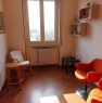 foto 0 - Brescia stanza in studio psicoterapia e psicologia a Brescia in Affitto