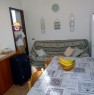 foto 1 - Bergamo appartamento con ampie e luminose camere a Bergamo in Affitto